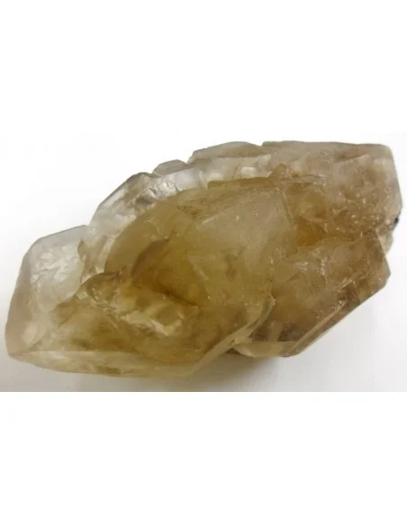 Quartz aux tourmalines