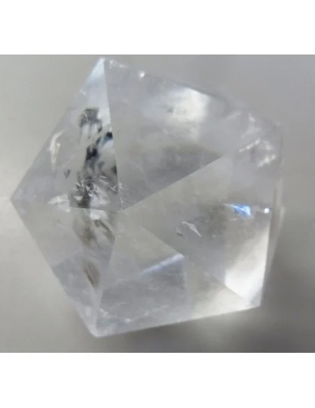 Icosaedre 4cm Icosaedre 4cm