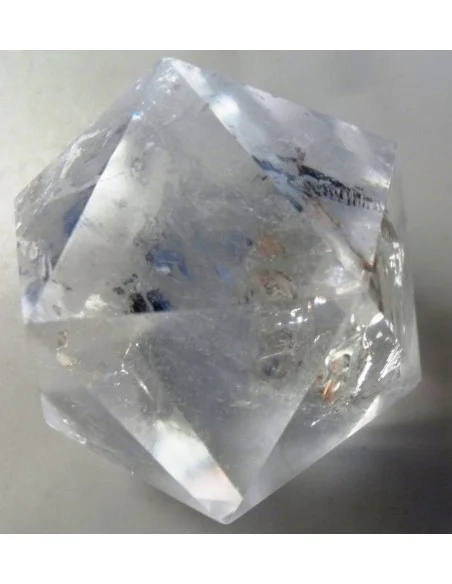 Icosaedre 4cm Icosaedre 4cm