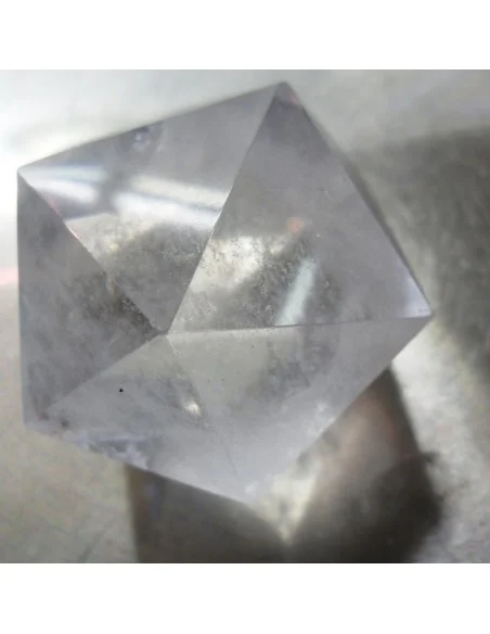 Icosaedre 4cm Icosaedre 4cm