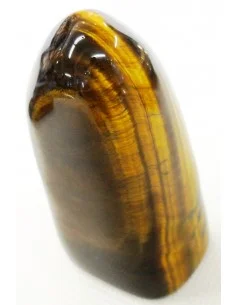 Oeil de tigre free form 2