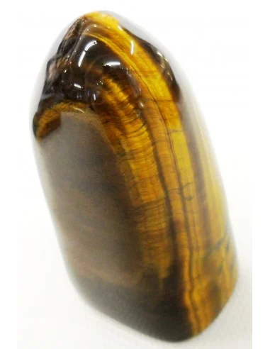 Oeil de tigre free form