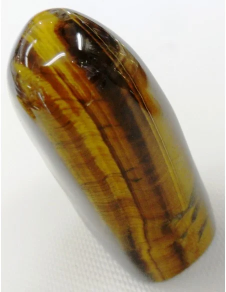 Oeil de tigre free form Oeil de tigre free form