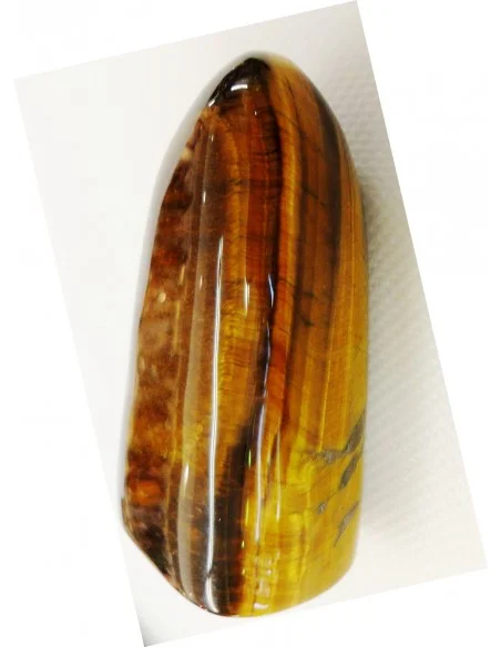 Oeil de tigre free form Oeil de tigre free form