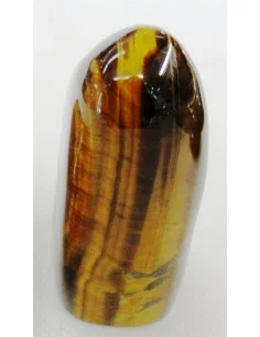 Oeil de tigre free form