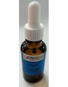 Elixir Larimar 2