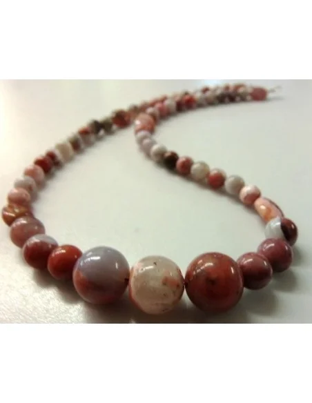 Pierre de lune brute