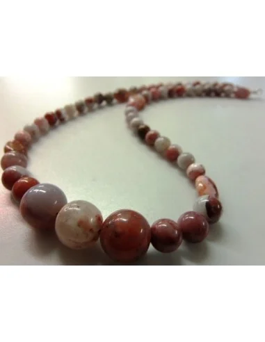 Pierre de lune brute