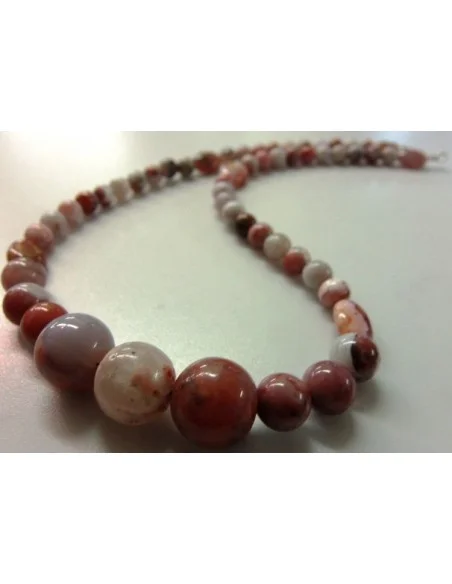 Pierre de lune brute