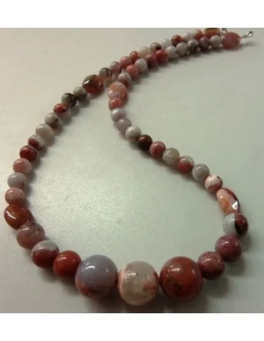 Pierre de lune brute