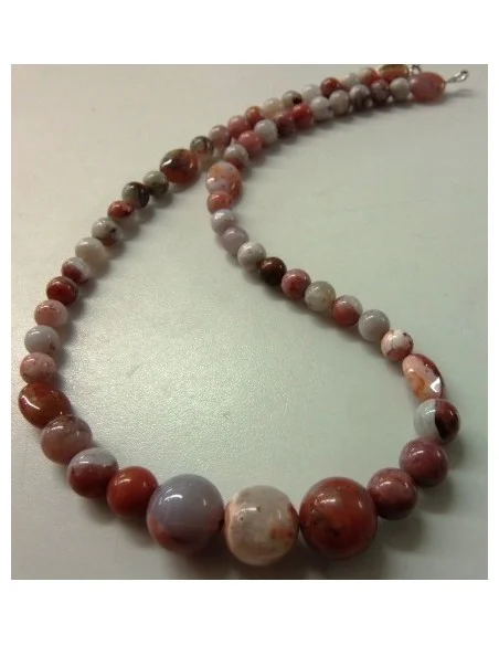 Pierre de lune brute