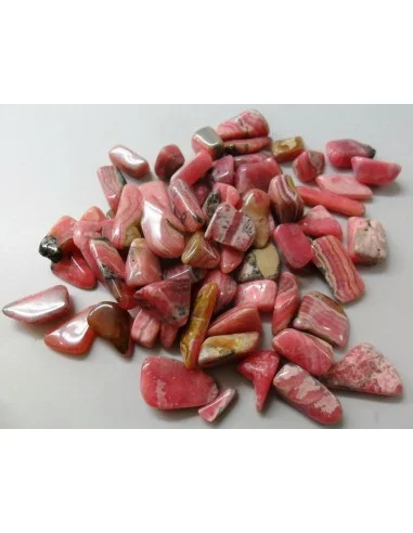 Rhodocrosite qualité AA