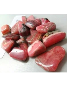 Rhodocrosite qualité AA