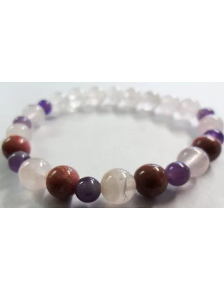 Bracelet personnalisé