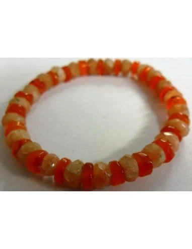 Bracelet personnalisé