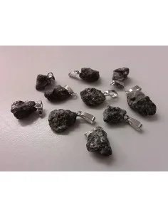 Aegyrine pendentif 2