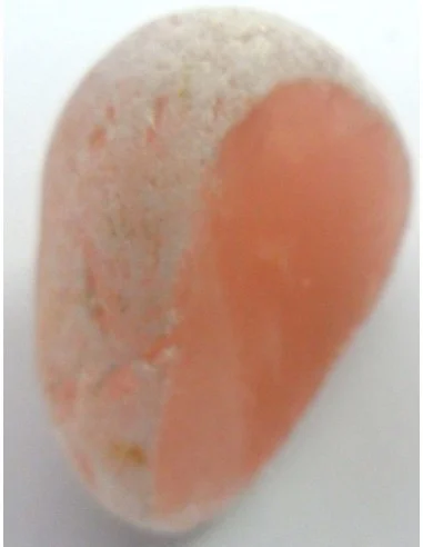 Pierre du voyant quartz