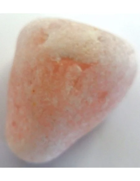 Pierre du voyant quartz