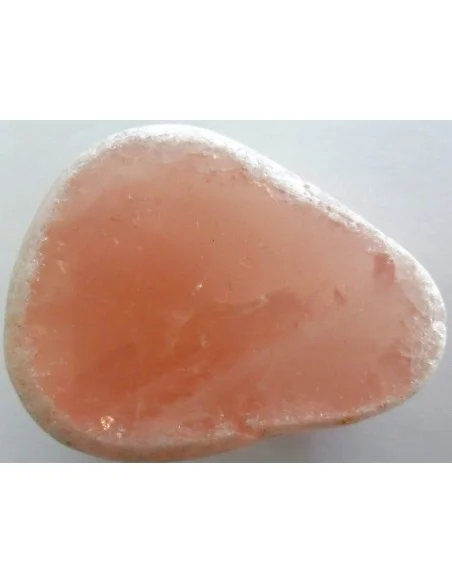 Pierre du voyant quartz