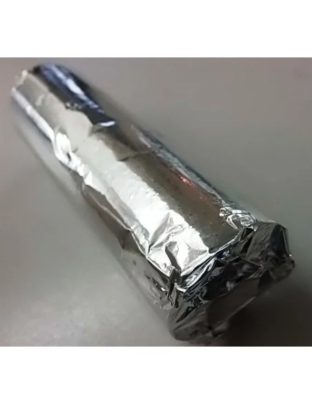 Charbon bruler encens en grains 