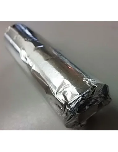 Charbon bruler encens en grains 