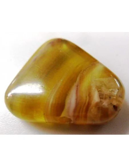 Fluorine Ytrique pendentif