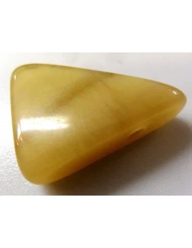 Fluorine Ytrique pendentif