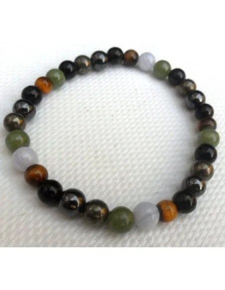 Bracelet  pour gagner procès Bracelet  pour gagner procès