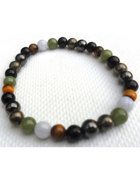 Bracelet  pour gagner procès Bracelet  pour gagner procès