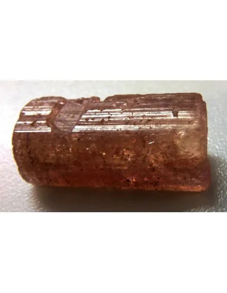 Topaze rose 22mm Topaze rose 22mm