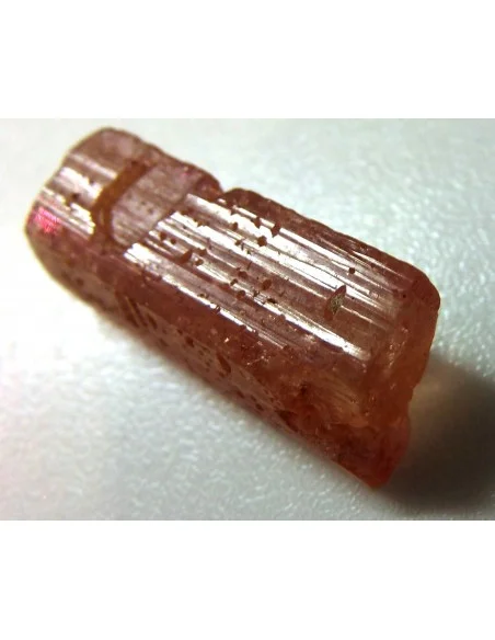 Topaze rose 22mm Topaze rose 22mm