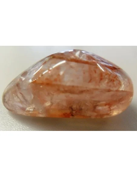 Cacoxenite gothique pendentif Cacoxenite gothique pendentif