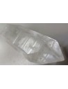 Cristal Maitre canaux archiviste