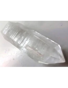 Cristal Maitre canaux archiviste 2