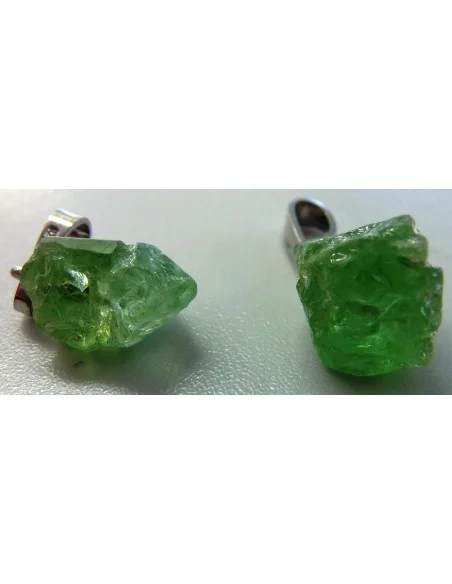 Zircon pendentif Zircon pendentif