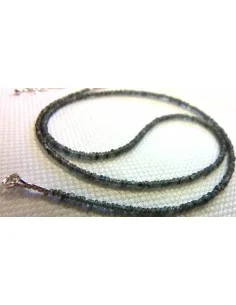Collier alexandrite 2