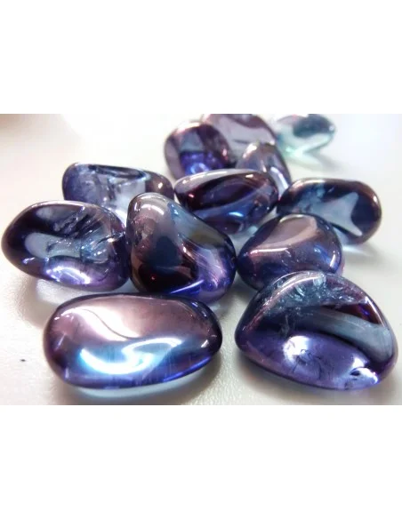 Aqua aura,Tanzine aura 3 a 5g