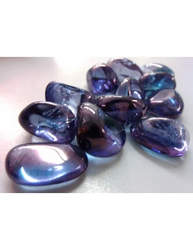 Aqua aura,Tanzine aura 3 a 5g