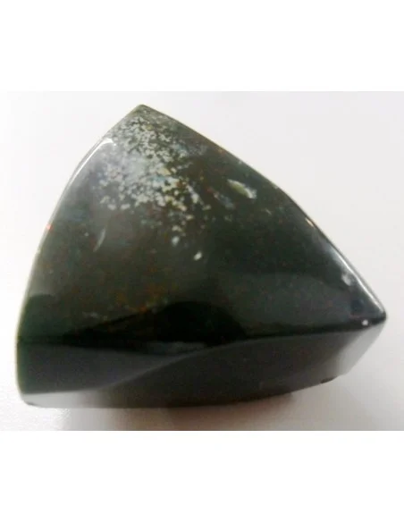 Héliotrop galet litotherapie Héliotrop galet litotherapie