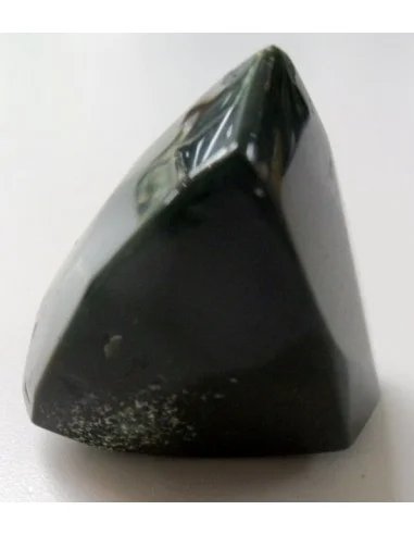 Héliotrop galet litotherapie