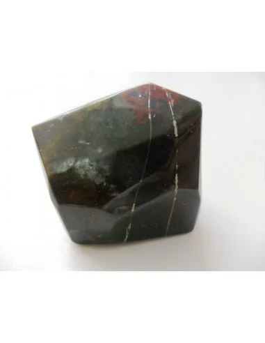 Héliotrop galet litotherapie