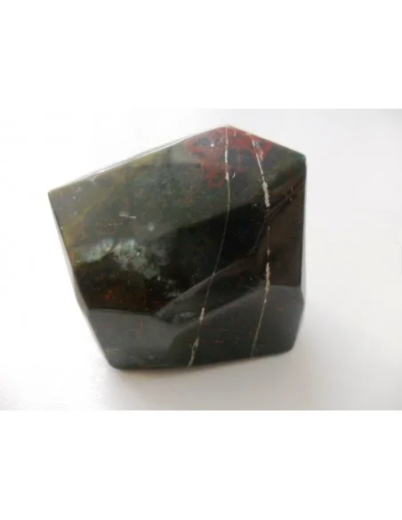 Héliotrop galet litotherapie Héliotrop galet litotherapie