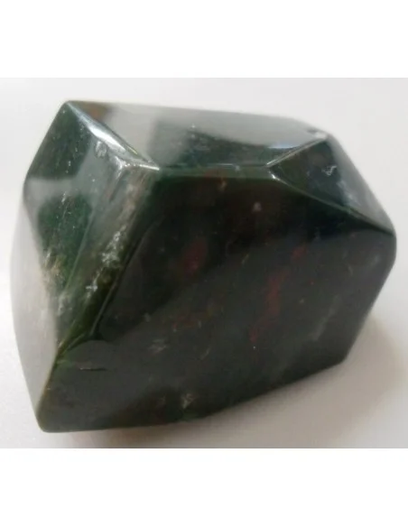 Héliotrop galet litotherapie Héliotrop galet litotherapie