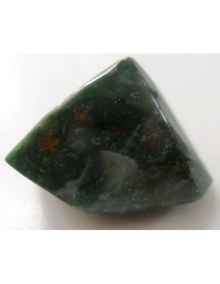 Héliotrop galet litotherapie Héliotrop galet litotherapie