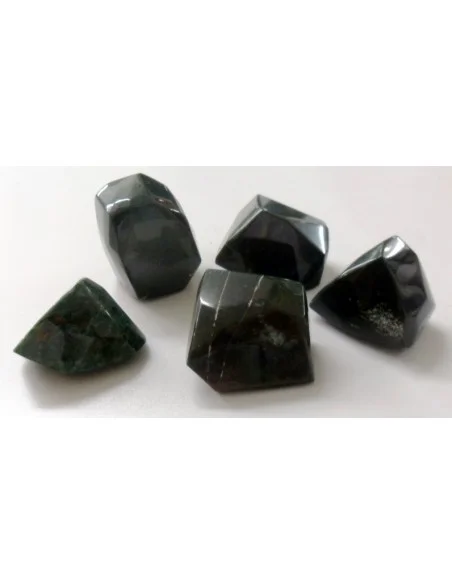 Héliotrop galet litotherapie Héliotrop galet litotherapie