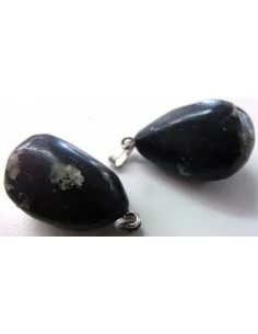 Covelline pendentif