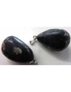 Covelline pendentif 2