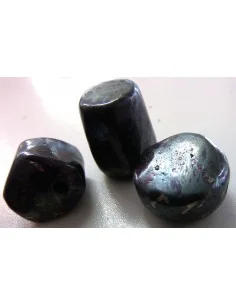 Coveline pendentif