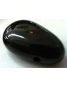 Obsidienne noire 8mm