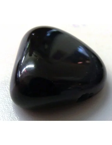 Obsidienne noire 8mm